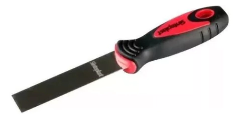 Espatula Acero Inoxidable Sinteplast 650202 25mm