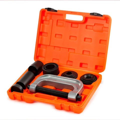 Extractor De Rotula Universal Hamilton 4x4 4x2 Aut196