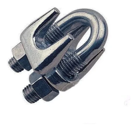 Prensa Cable 14 Mm 10 Unidades