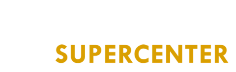 Osborn Supercenter