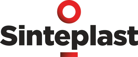 Marca 5 de Osborn Supercenter