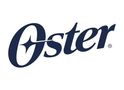 Marca 15 de Osborn Supercenter