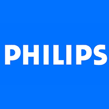 Marca 8 de Osborn Supercenter