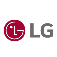 Marca 28 de Osborn Supercenter