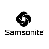 Marca 30 de Osborn Supercenter