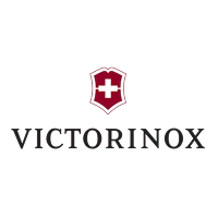 Marca 26 de Osborn Supercenter