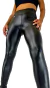 Imagen de PREVENTA! LEGGING BATGIRL CALCE PERFECTO