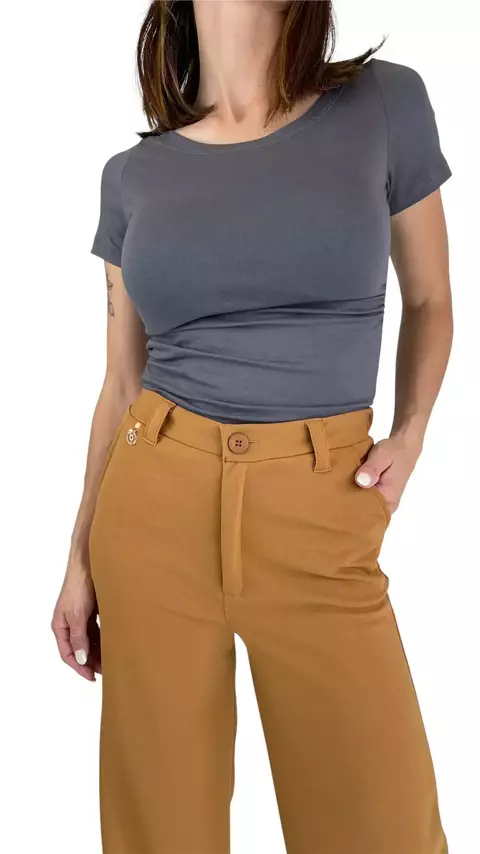 Look Camel