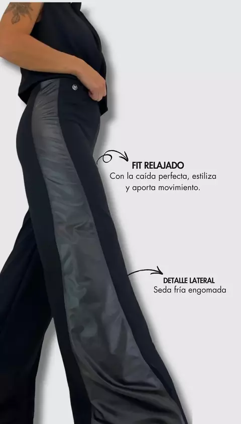 Pack Revendedoras - Palazzo Nikita x 4