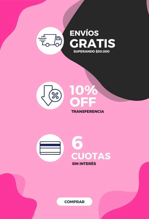 Carrusel 1
