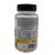 Polivitaminico A-Z - Balsamo Je's Suplementos