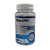 NeuroMed - comprar online