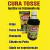 Cura Tosse - comprar online