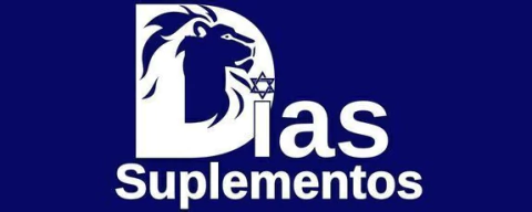 Balsamo Je's Suplementos