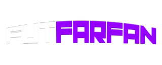 FUTFARFAN Artigos Esportivos