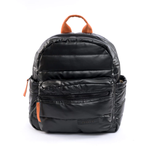 ARA NEGRO - comprar online