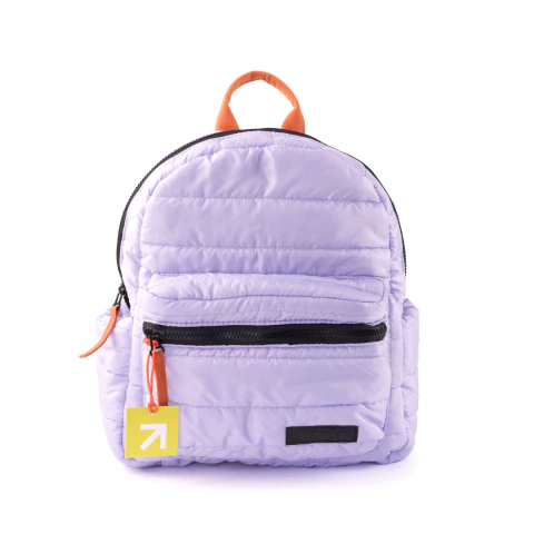 ARA LILA - comprar online