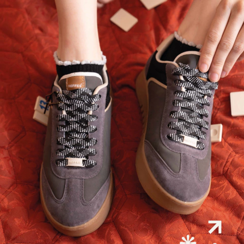 SERENA NEGRO - comprar online