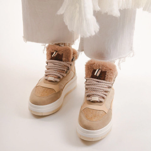 ZAPABOTA HILLS NATURAL - comprar online