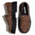 MOCASIN ANOUK PRINT - REFFES