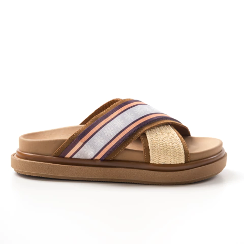 SANDALIA TANA V26 SUELA - comprar online