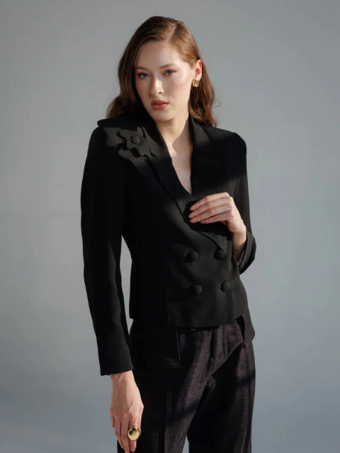 Blazer Noemi - comprar online