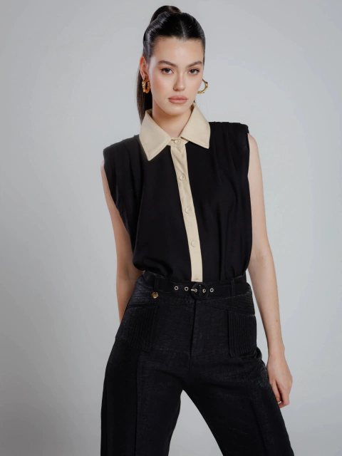 Camisa Raabe - comprar online