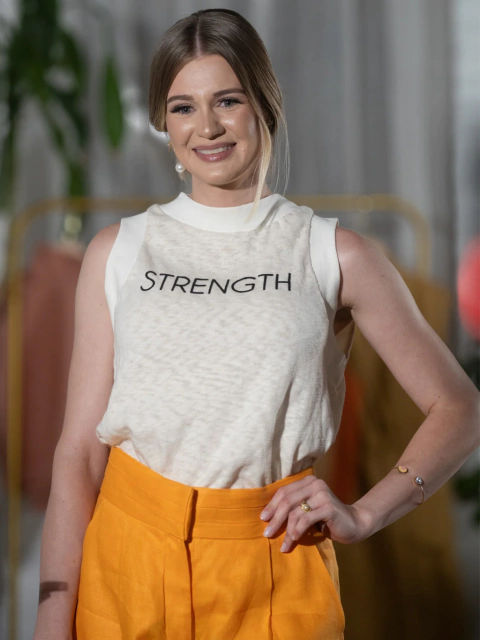 Regata Tamar - comprar online