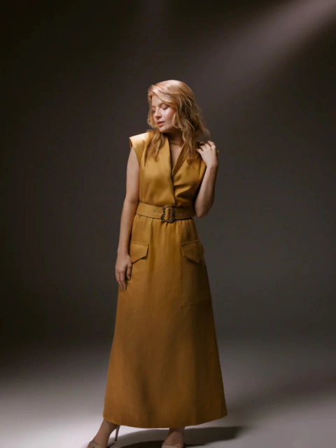 Vestido Sara - comprar online