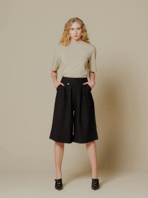 Jorts Mirian - comprar online