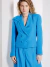 Blazer Noemi - loja online