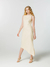 Vestido Abigail - ever Virtuous 