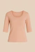 Blusa Lia - loja online