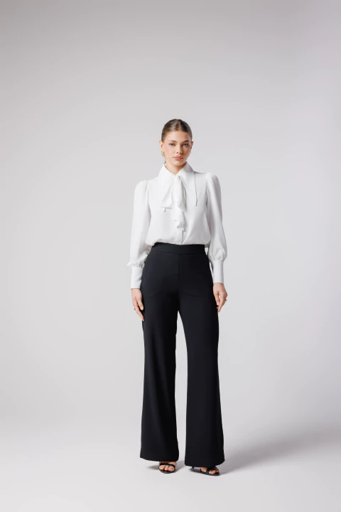 Calça Pua - comprar online