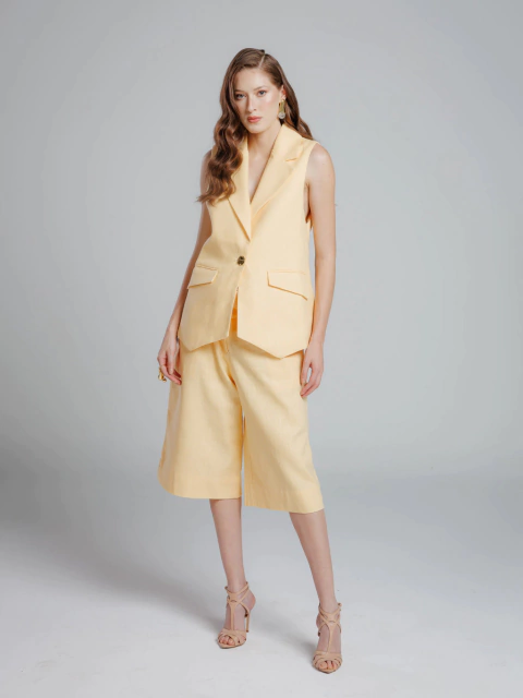 Jorts Abigail - comprar online