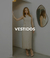 Banner de ever Virtuous 