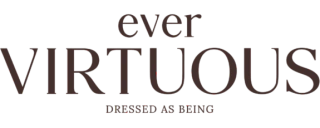ever Virtuous 