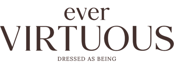 ever Virtuous 
