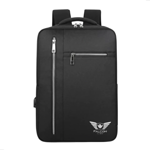 Comprar Mochila para Notebook 17 em Falcon Line