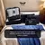 Kit Mala De Bordo Com Organizador De Viagem Abs Cadeado Anac na internet