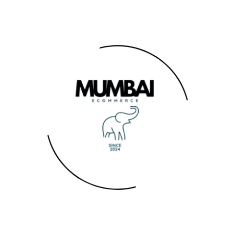 mumbai ecom