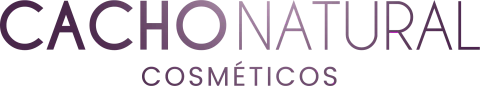 Cacho Natural Cosméticos