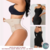 Valko™ - 2x1 50%OFF Faja Colales Con Ballena en internet