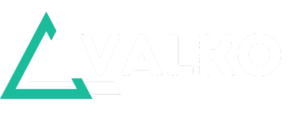 Valko