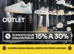 Banner da categoria Boss e Armani Casual