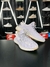 Adidas Yeezy 350 V2 Static - loja online