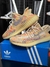 Adidas Yeezy 350 V2 Vibrante - Paulista Store