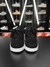 Nike Air Force Preto/Branco na internet