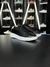 Boss Casual Preto/Branco - comprar online
