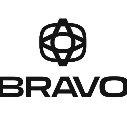 Bravo Hogar